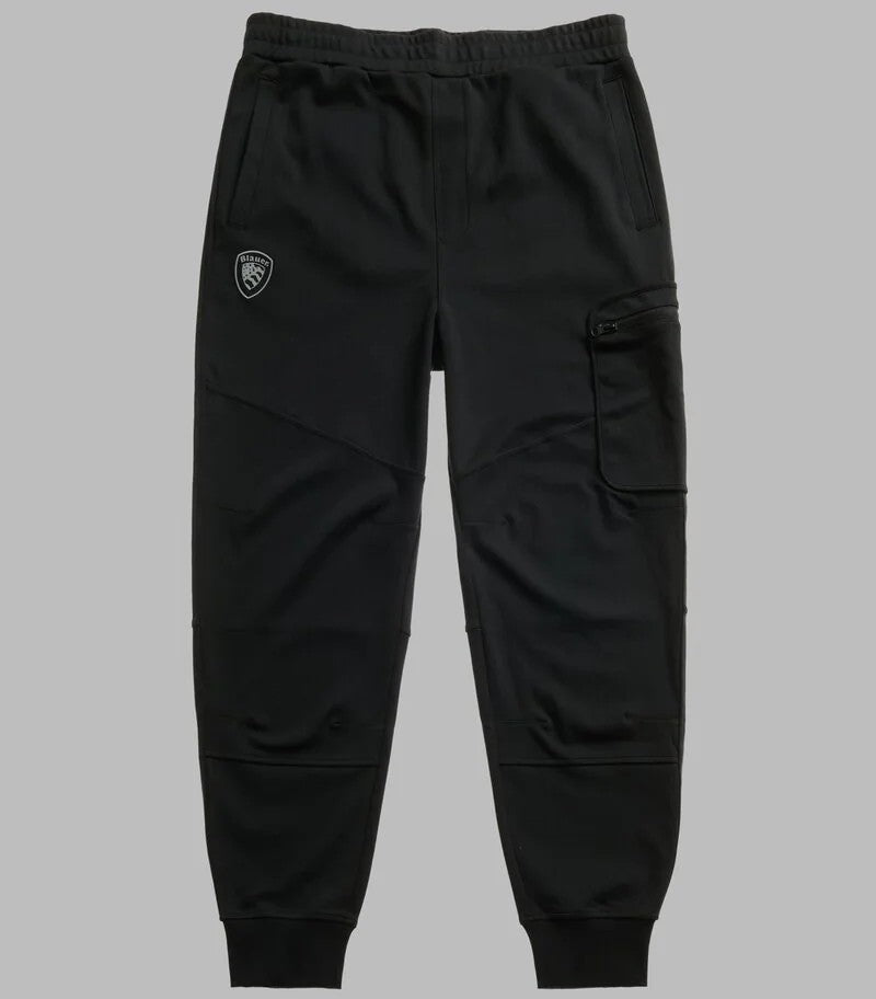 25WBLUP01229 007301999