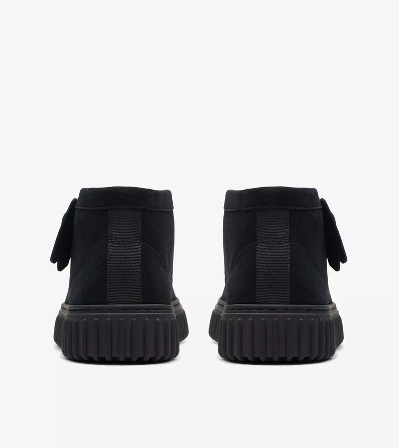 26173664NERO_3_P