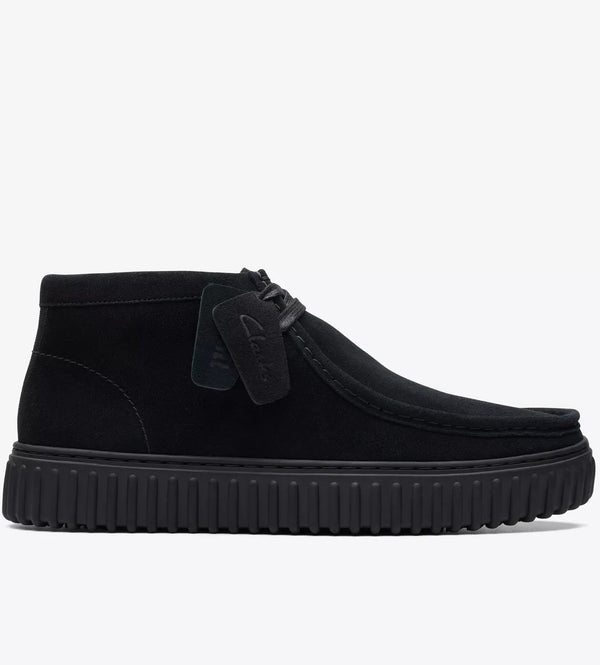 26173664NERO
