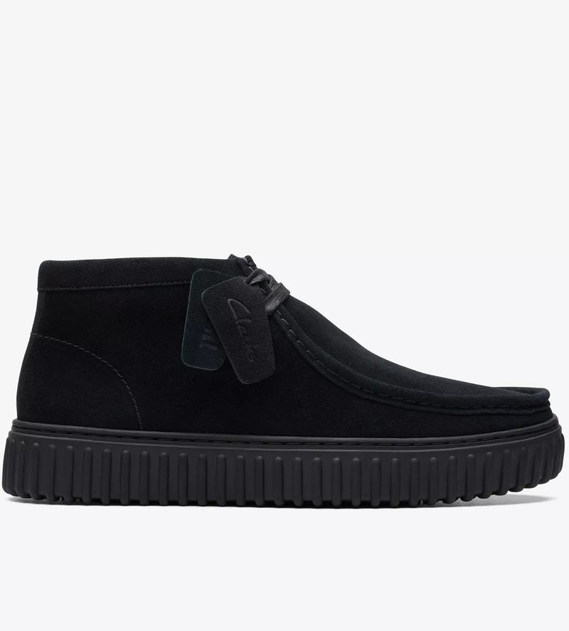 26173664NERO
