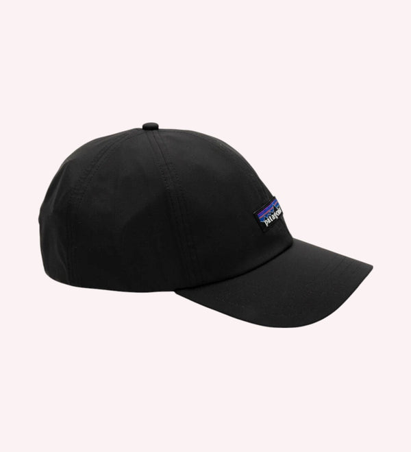 33317BLK_1_P