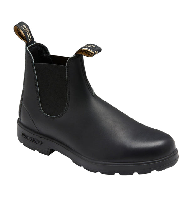 510BLACK_1_P