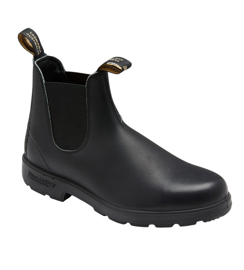 510BLACK_1_P