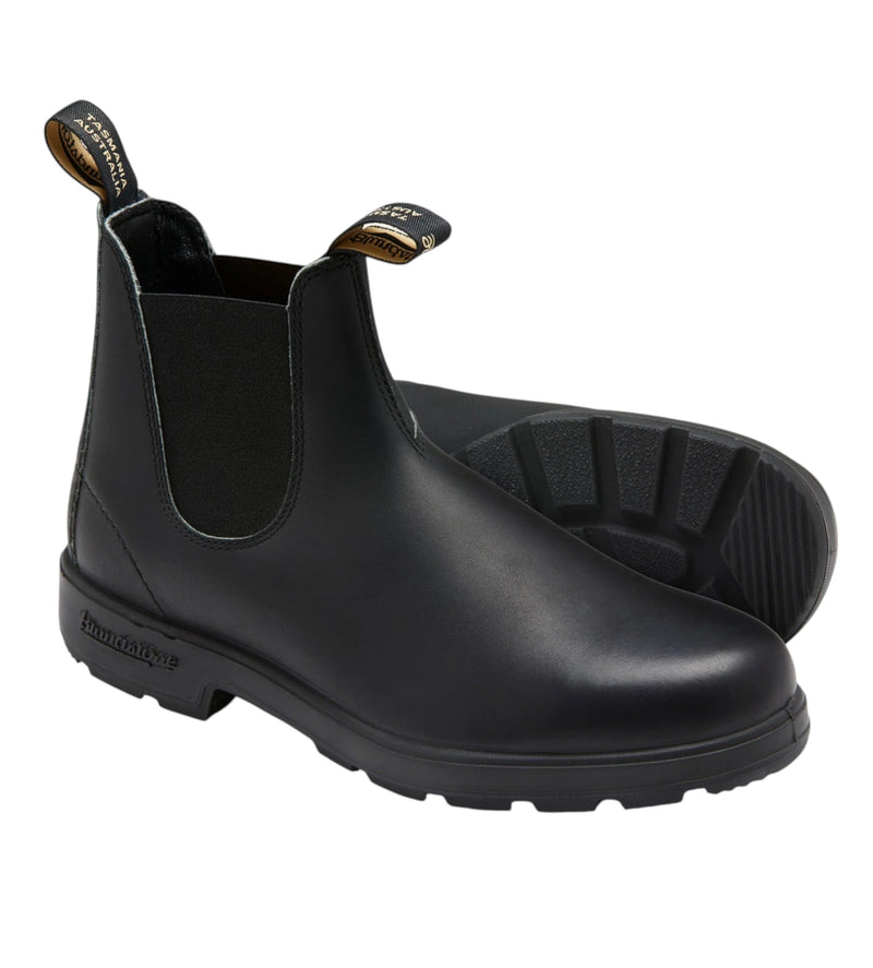 510BLACK_2_P
