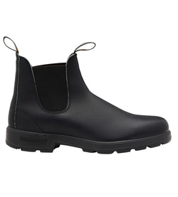 510BLACK