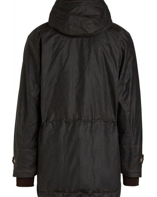 7013-WXCHOCOLATE_1_P