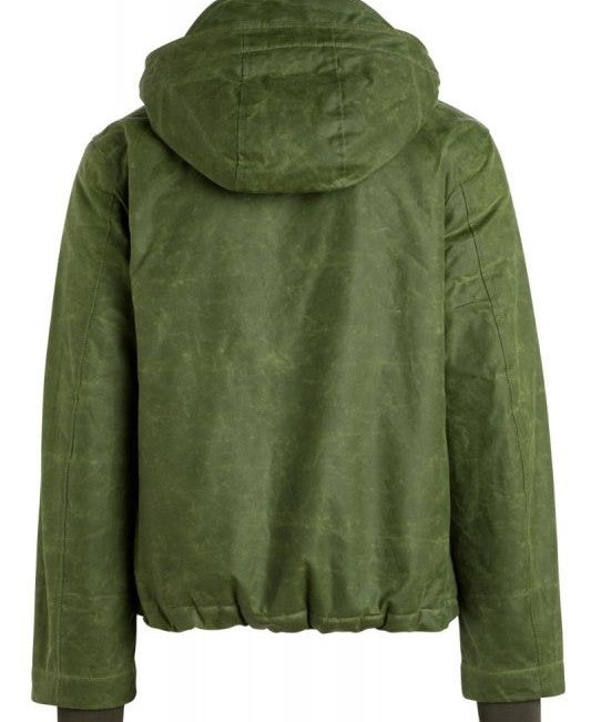 7066-WXLIGHT GREEN_1_P