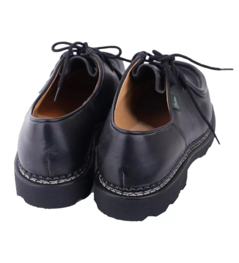 715604NERO_2_P