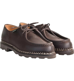 715607MARRONE