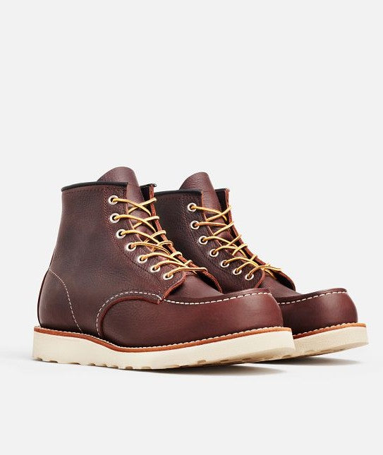 8138MARRONE