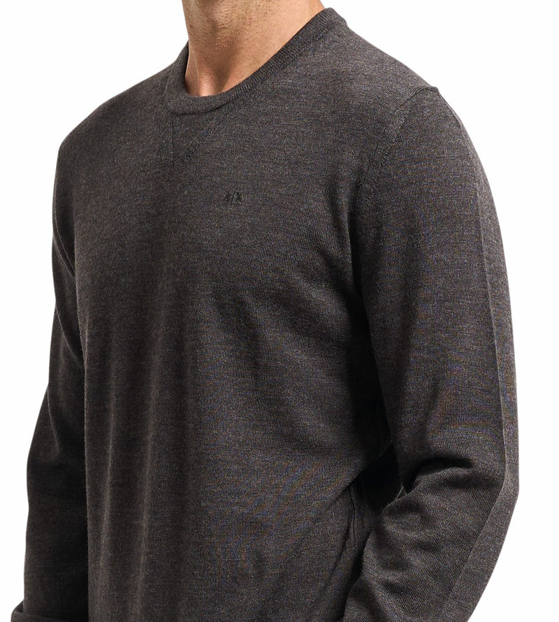 8NZM3A ZM8AZO6007_1_P