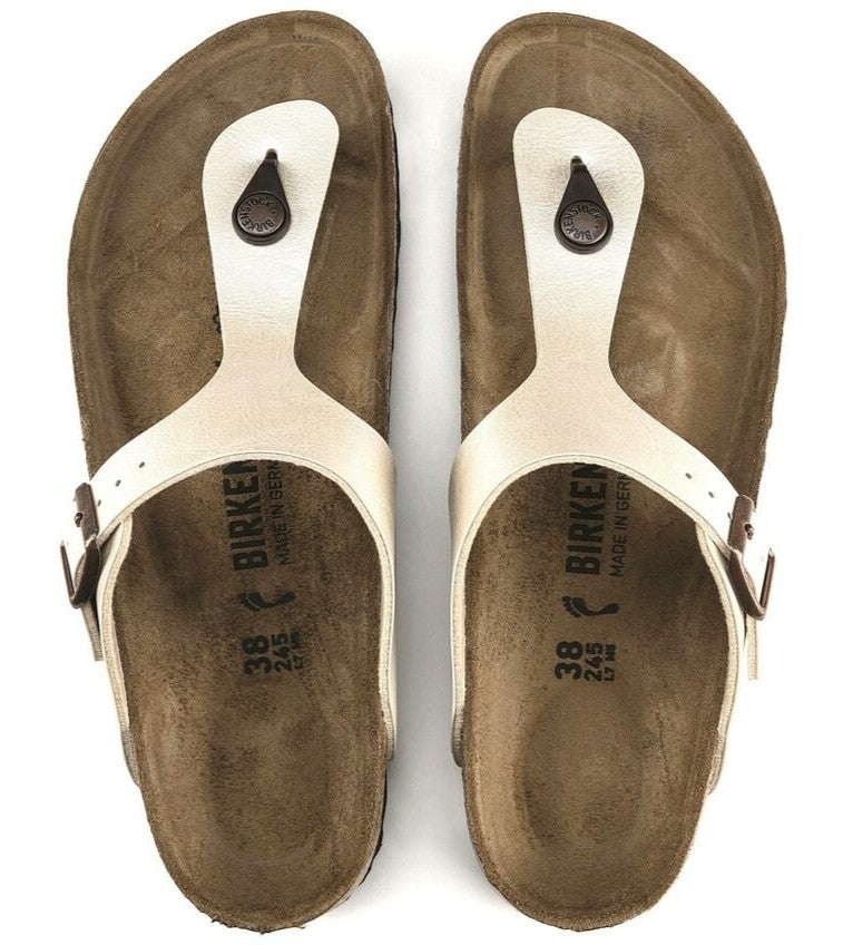 943871BIANCO_2_P