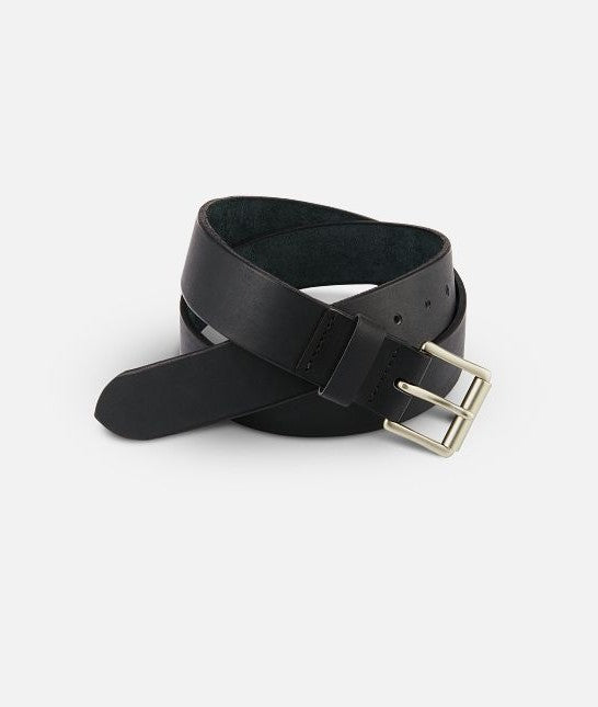 96503NERO