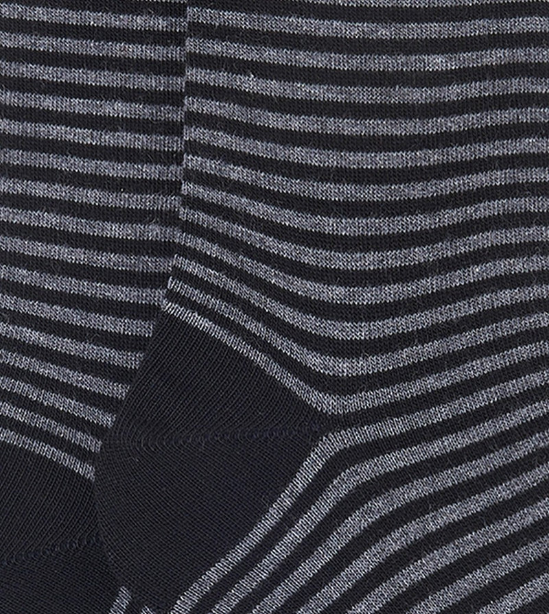 AP10220412164_1_P