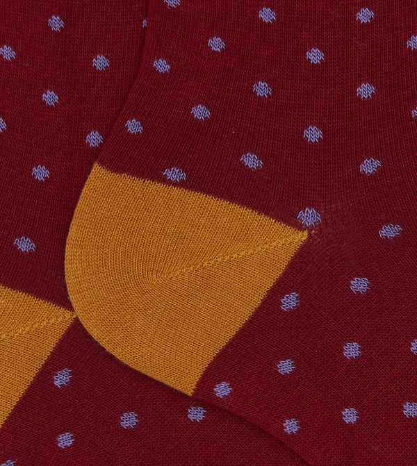 AP10227632653_1_P