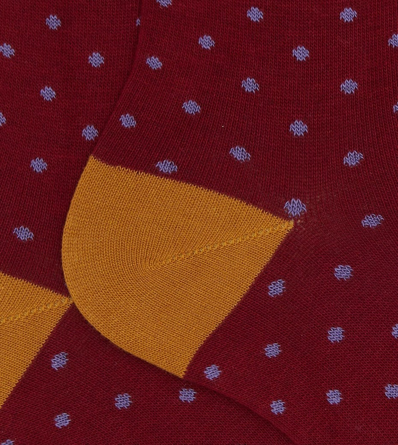AP10227632653_1_P