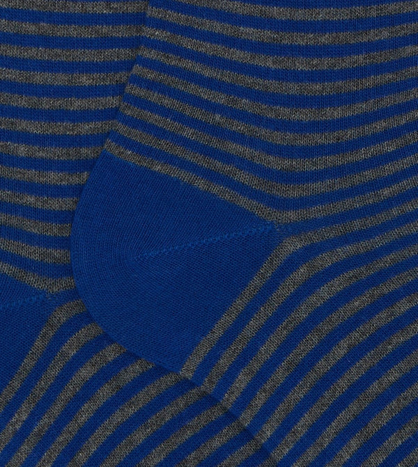 AP10290130727_1_P