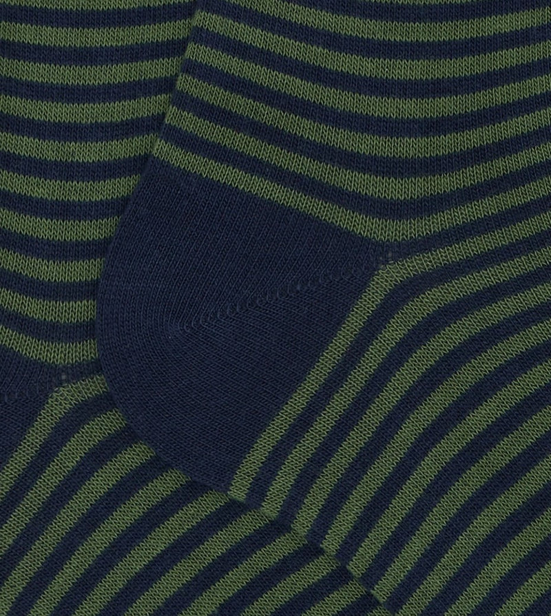 AP10290131080_1_P