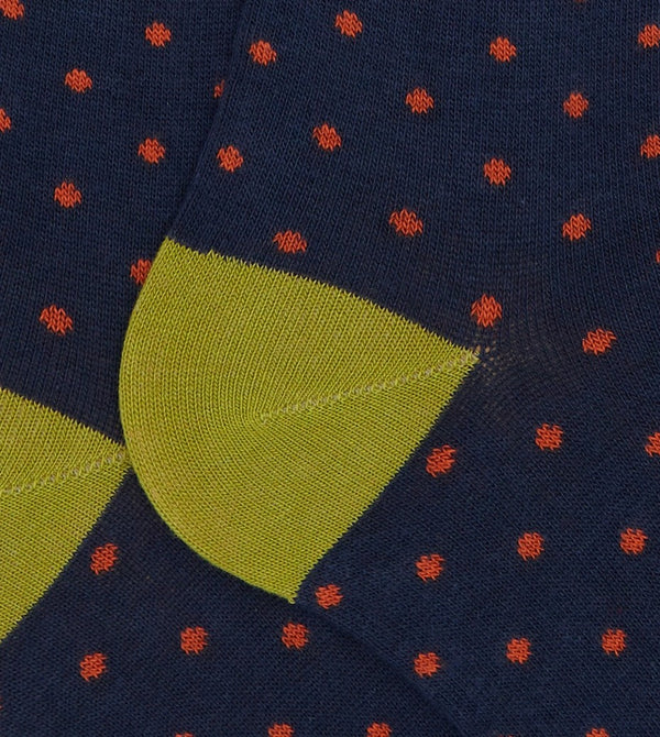 AP10301310623_1_P
