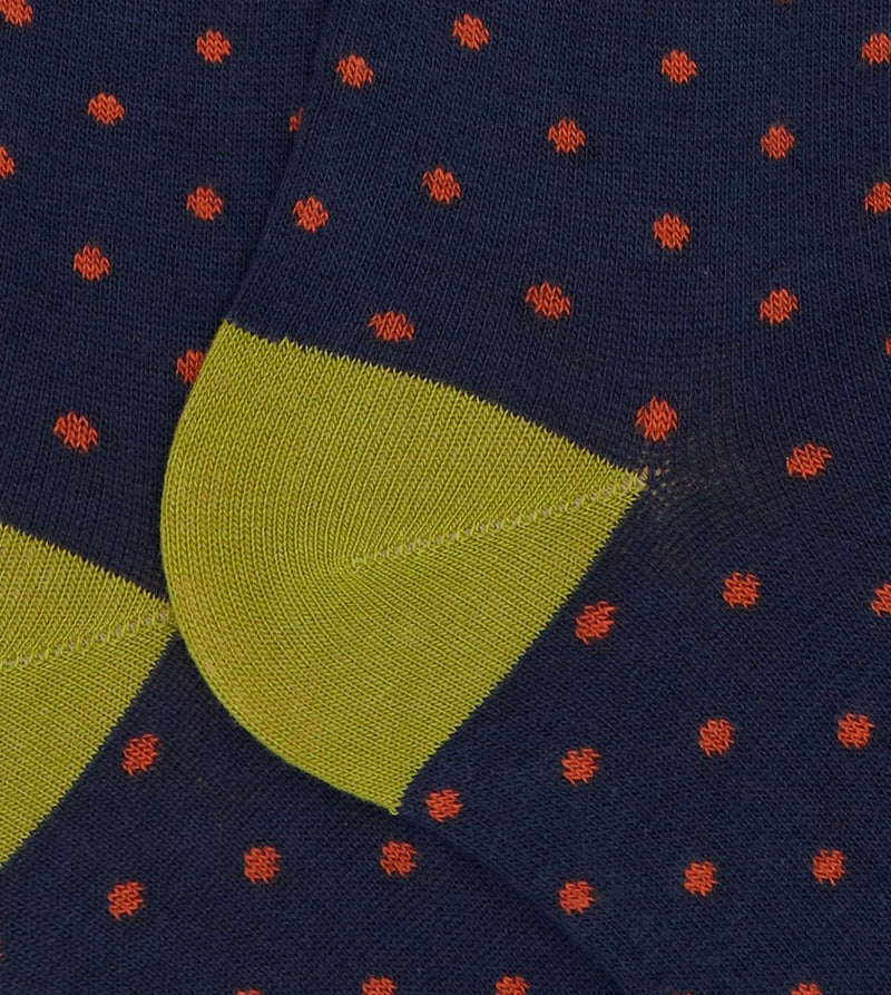 AP10301310623_1_P
