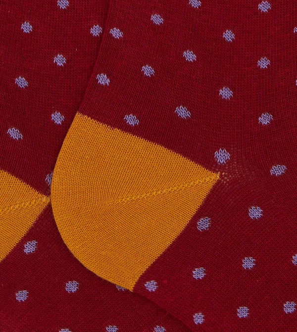 AP10301332653_1_P