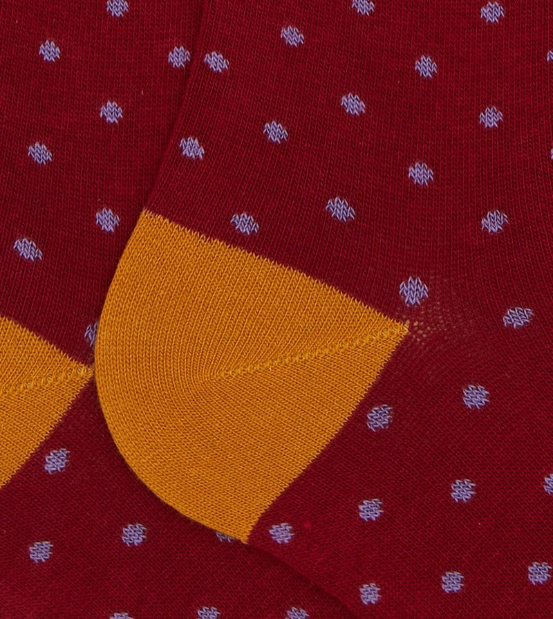 AP10301332653_1_P