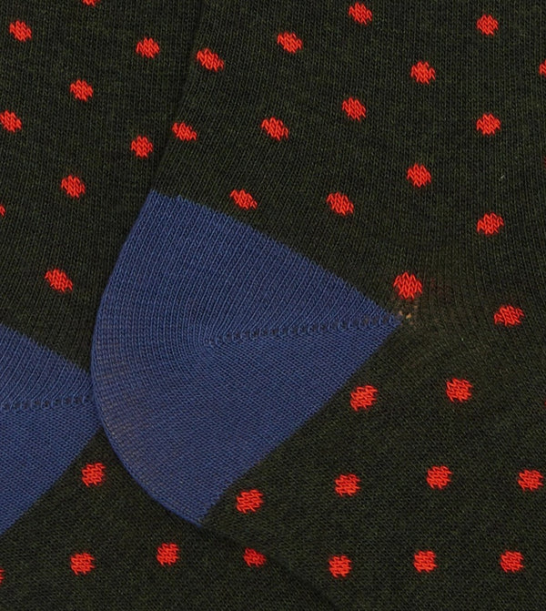 AP10301332654_1_P