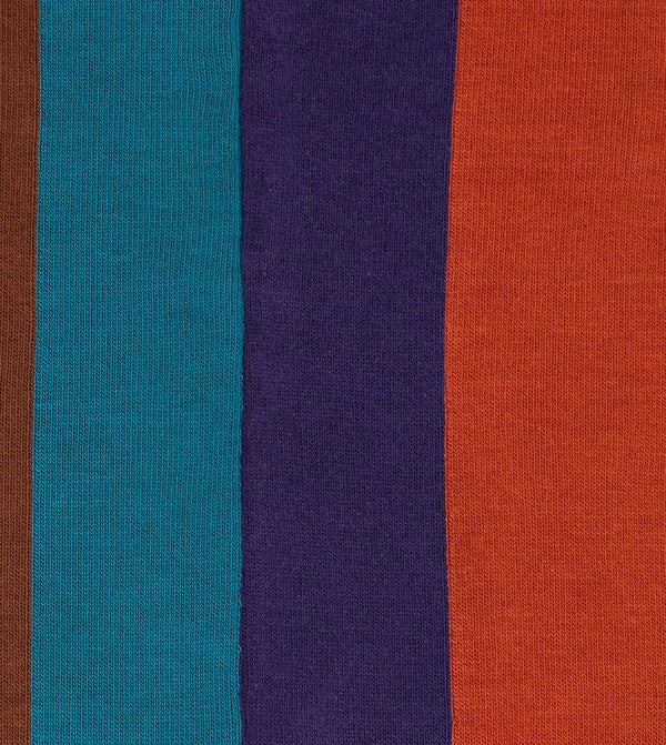 AP50635811020_1_P