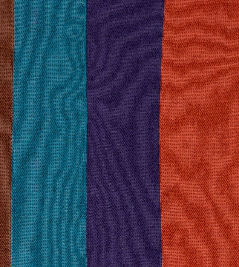 AP50635811020_1_P