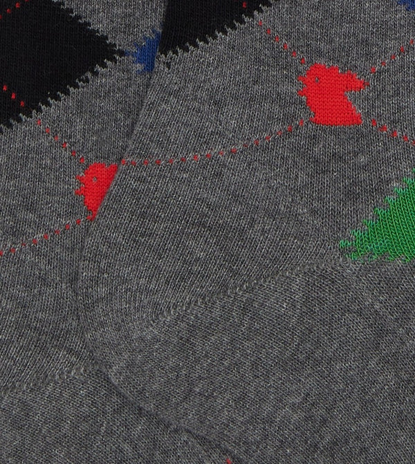 AP51156730721_1_P