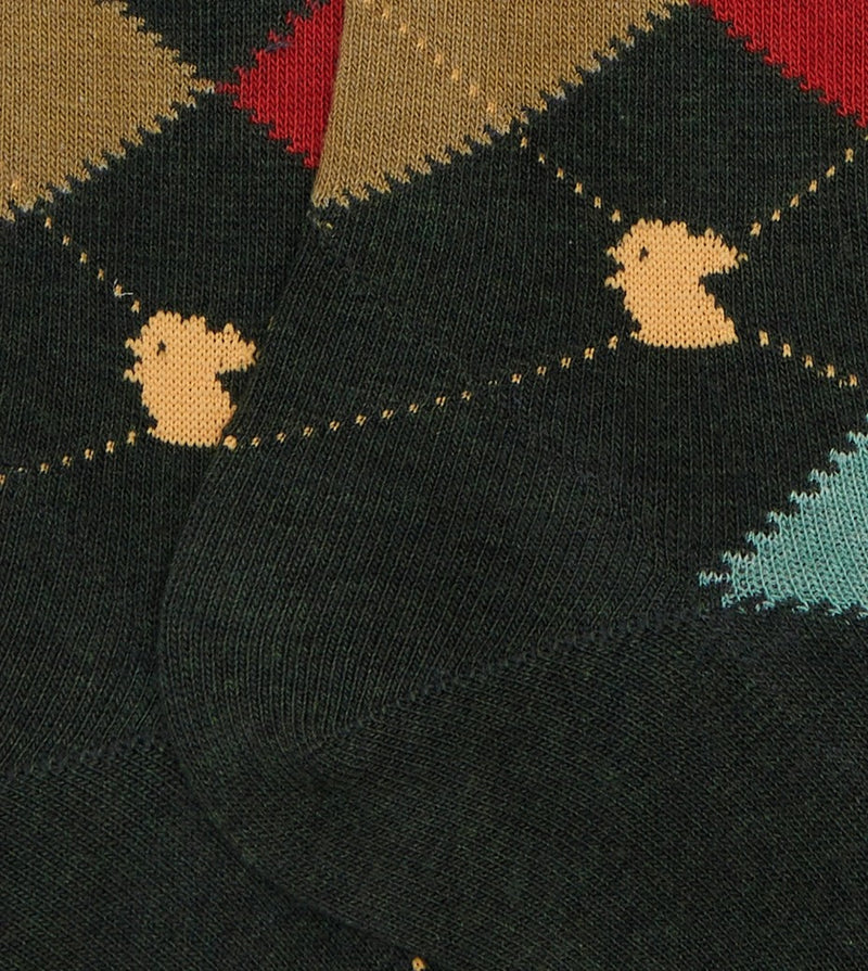 AP51156732737_1_P
