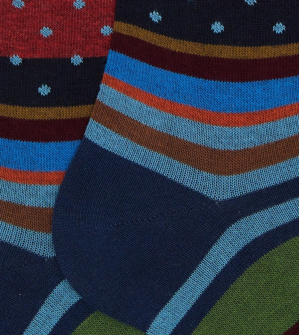 AP51239331234_1_P