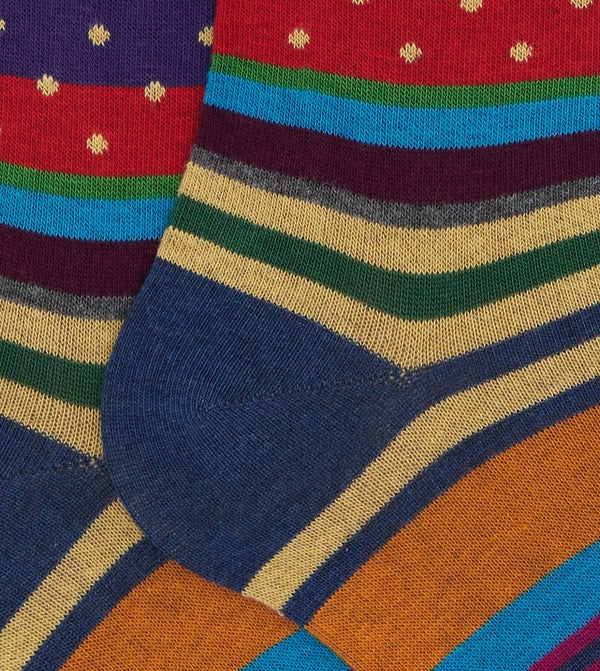 AP51239332682_1_P