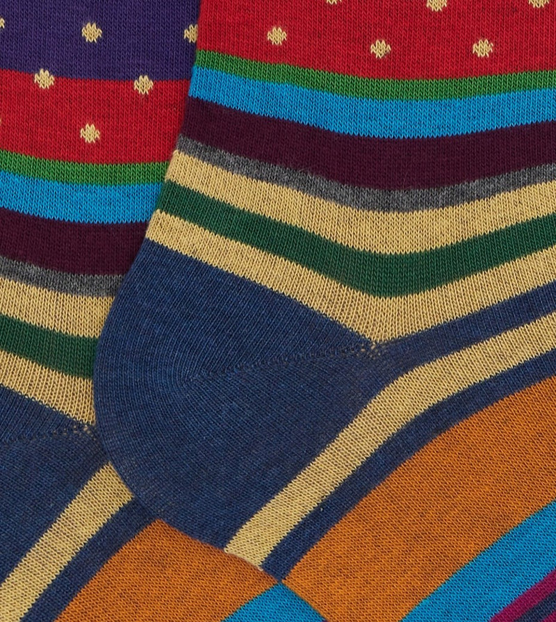 AP51239332682_1_P