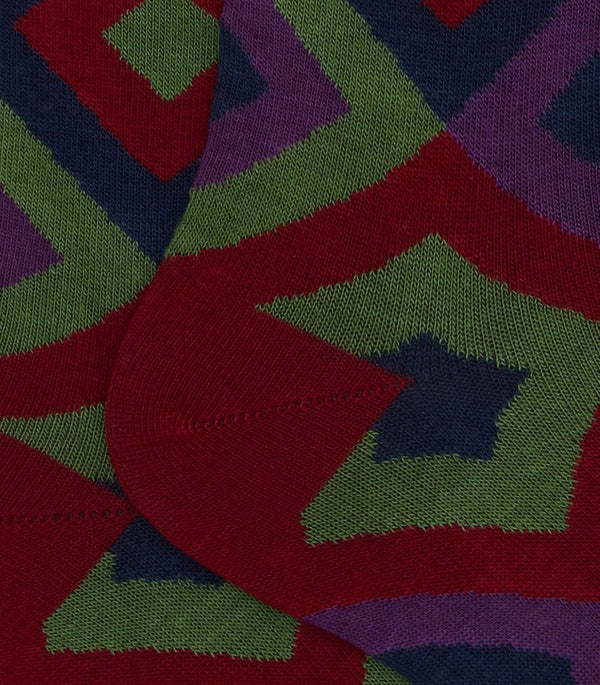 AP51630813811_1_P