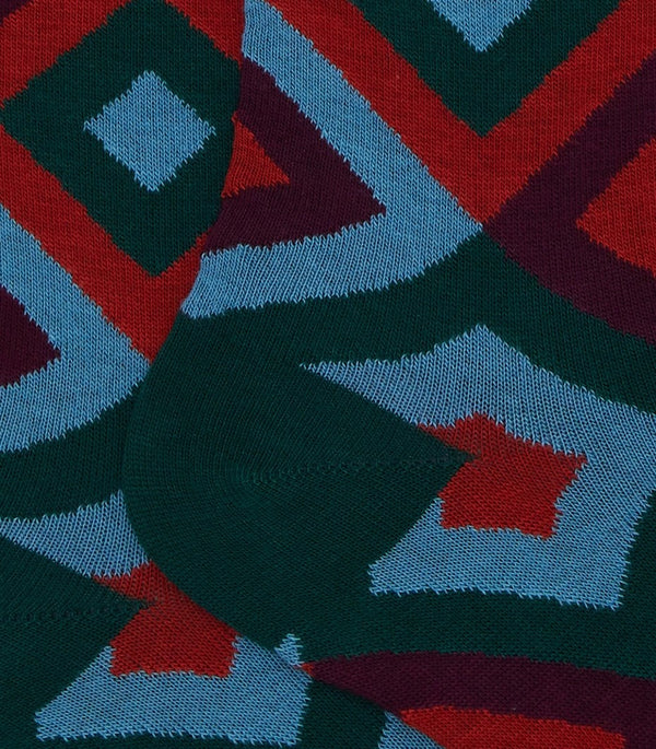 AP51630814728_1_P