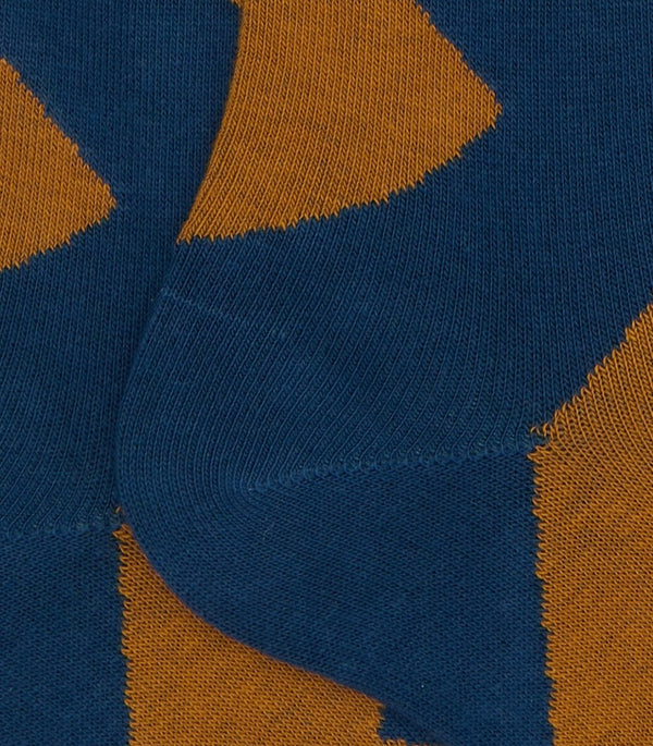 AP51645712719_1_P
