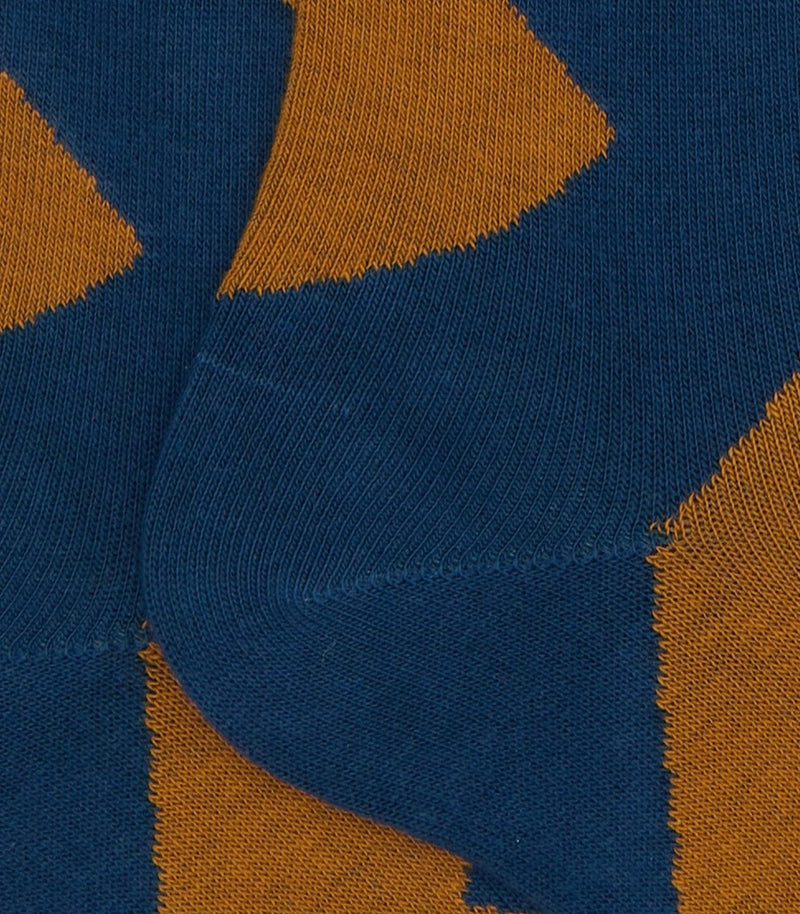 AP51645712719_1_P