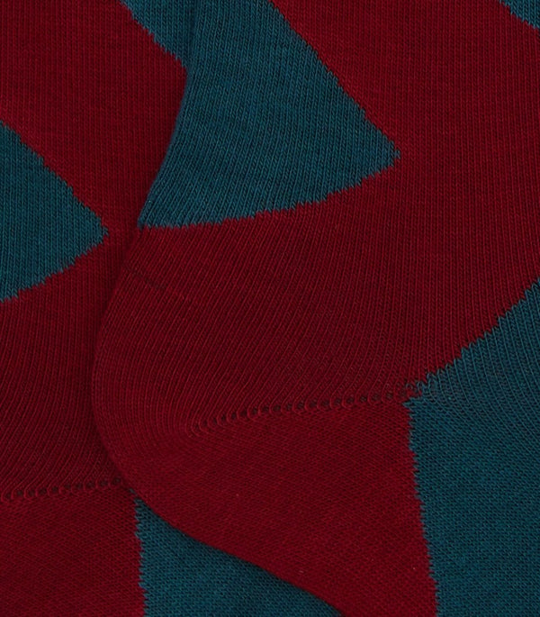 AP51645713725_1_P