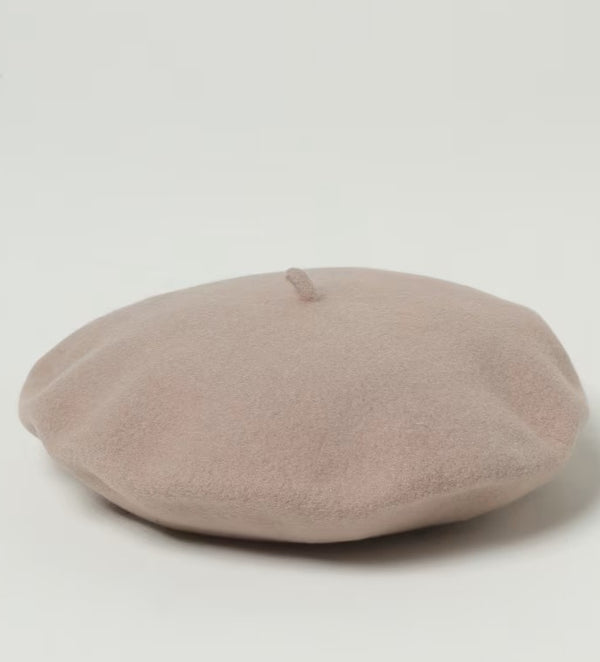 B80002 DIM303116
