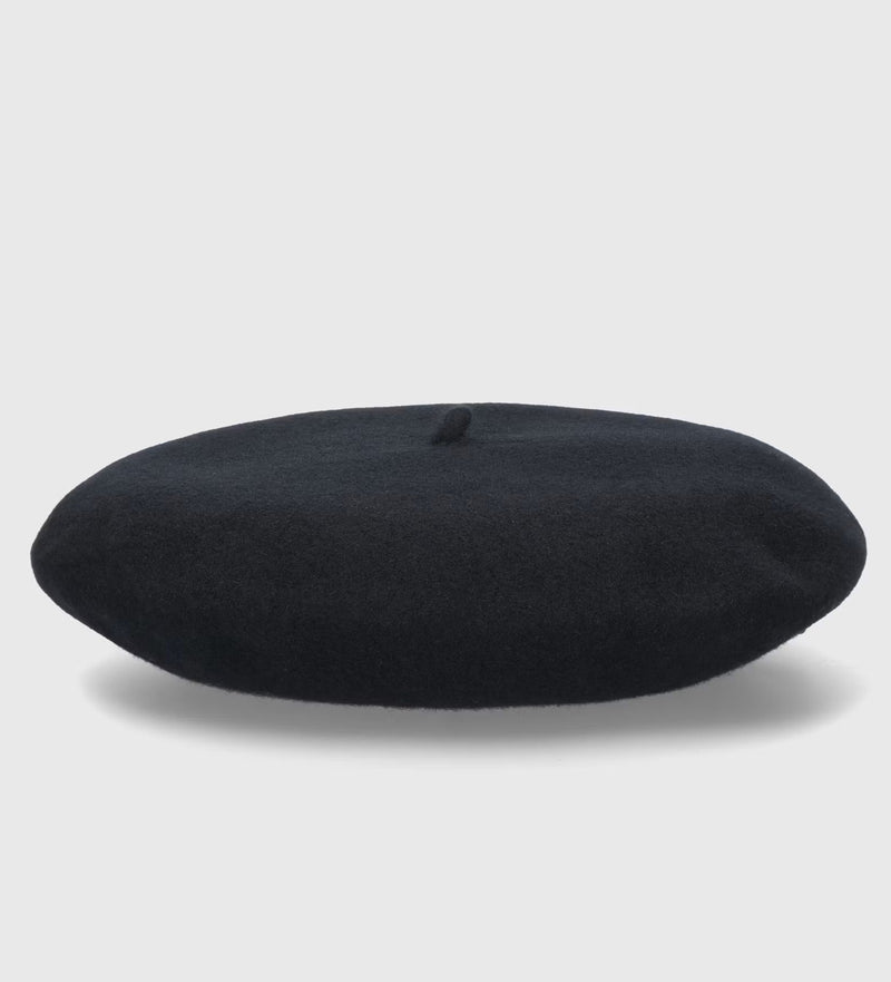 B80002 DIM303133