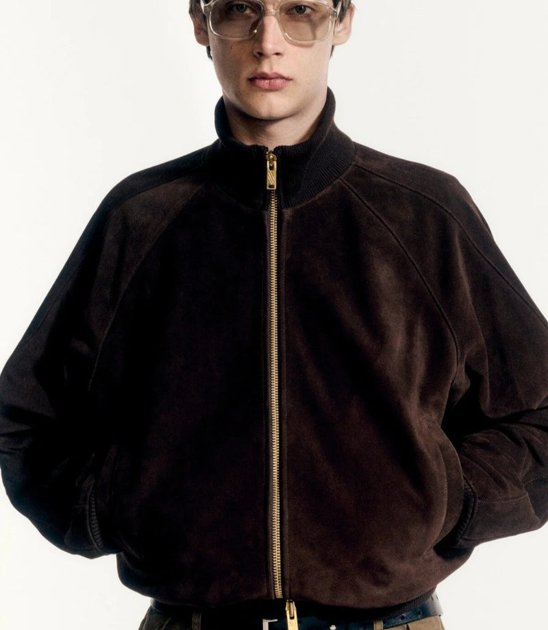 BRCPS1125 UT2994711_1_P