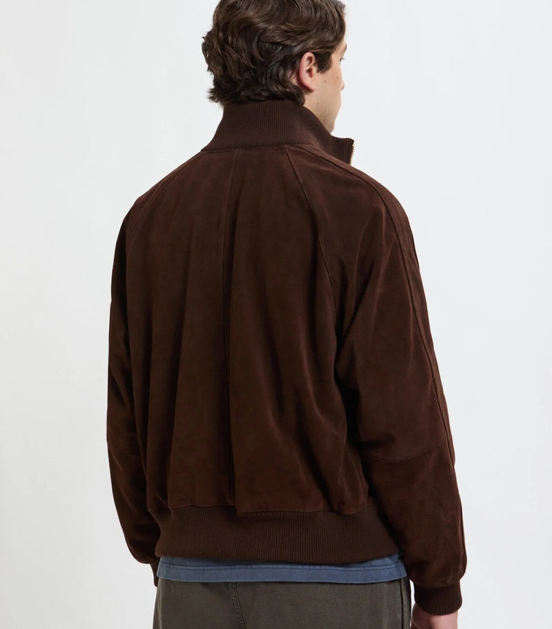 BRCPS1125 UT2994711_3_P