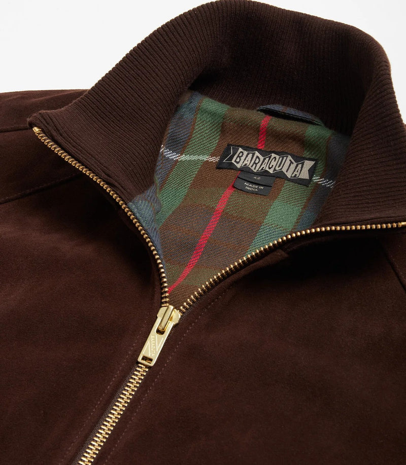 BRCPS1125 UT2994711_4_P