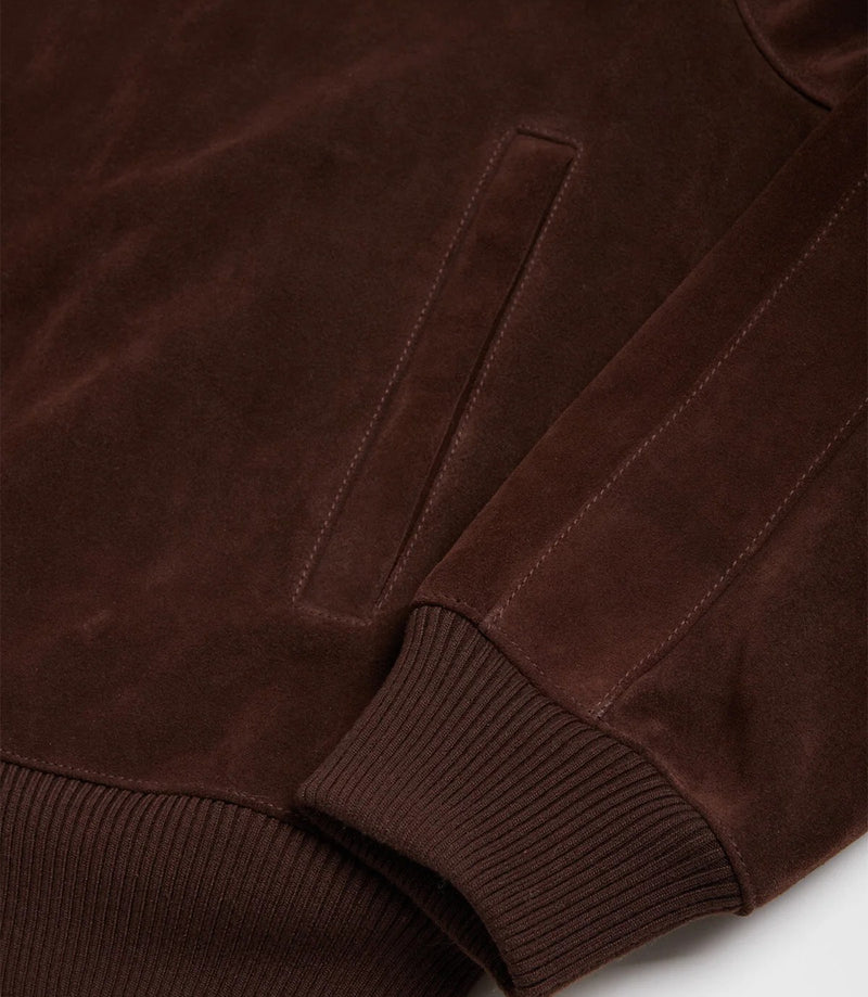 BRCPS1125 UT2994711_5_P