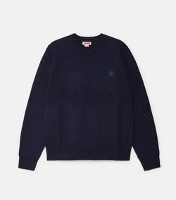 BRMAG0200 UF0616309