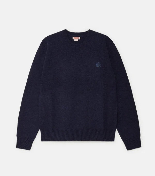 BRMAG0200 UF0616309