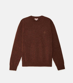 BRMAG0200 UF06167029