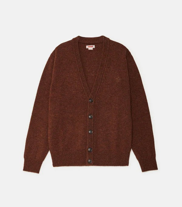 BRMAG0202 UF06167029