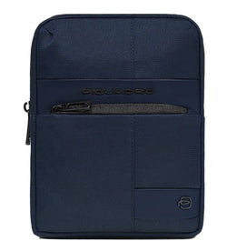 CA1816W129BLU